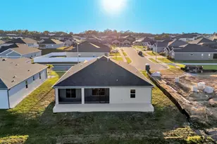 1508 Melrose St, Lake Alfred, FL 33850 - Photo 42