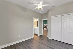 1508 Melrose St, Lake Alfred, FL 33850 - Photo 30