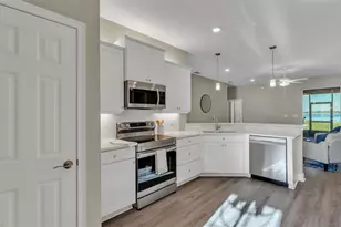 1508 Melrose St, Lake Alfred, FL 33850 - Photo 10