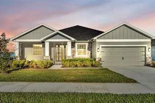 1508 Melrose St, Lake Alfred, FL 33850 - Photo 1