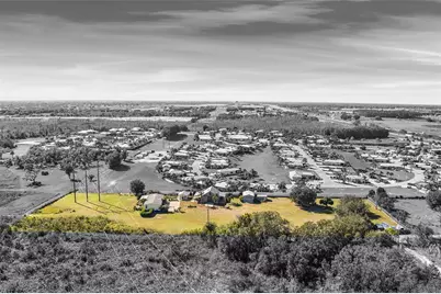 2799 Bay Lake Resort Road, Polk City, FL 33868 - Photo 64