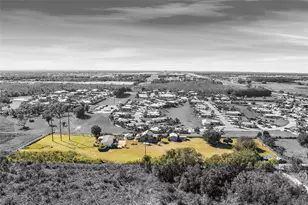 2799 Baylake Resort Rd, Polk City, FL 33868 - Photo 64