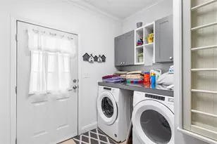 2799 Baylake Resort Rd, Polk City, FL 33868 - Photo 28