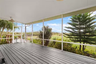 2799 Baylake Resort Rd, Polk City, FL 33868 - Photo 28