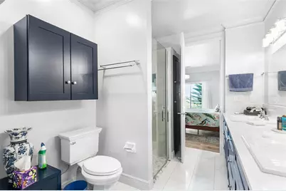 2799 Bay Lake Resort Road, Polk City, FL 33868 - Photo 18