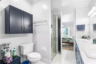 2799 Baylake Resort Rd, Polk City, FL 33868 - Photo 18