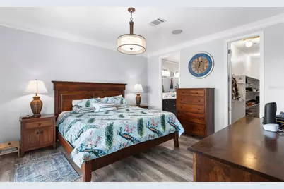 2799 Bay Lake Resort Road, Polk City, FL 33868 - Photo 14