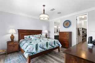 2799 Baylake Resort Rd, Polk City, FL 33868 - Photo 14