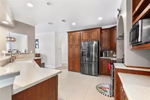 2799 Baylake Resort Rd, Polk City, FL 33868 - Photo 4