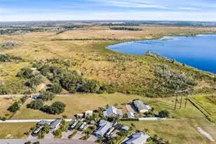 2799 Baylake Resort Rd, Polk City, FL 33868 - Photo 58