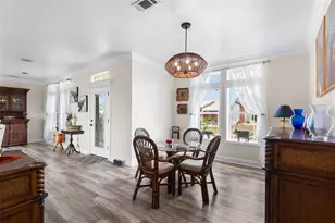 2799 Baylake Resort Rd, Polk City, FL 33868 - Photo 12