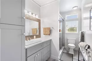 2799 Baylake Resort Rd, Polk City, FL 33868 - Photo 24