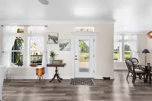 2799 Baylake Resort Rd, Polk City, FL 33868 - Photo 2