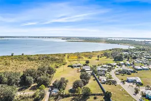 2799 Baylake Resort Rd, Polk City, FL 33868 - Photo 60