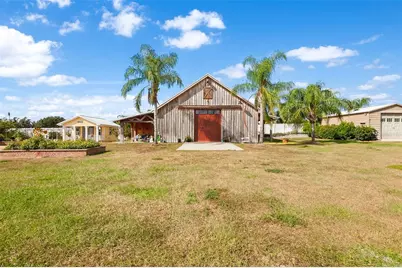 2799 Bay Lake Resort Road, Polk City, FL 33868 - Photo 30