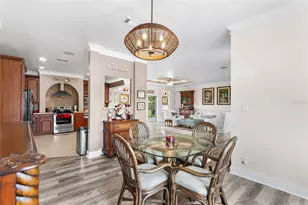 2799 Baylake Resort Rd, Polk City, FL 33868 - Photo 14