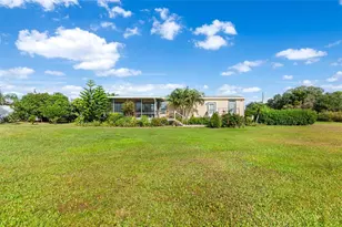 2799 Baylake Resort Rd, Polk City, FL 33868 - Photo 56