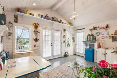 2799 Bay Lake Resort Road, Polk City, FL 33868 - Photo 48