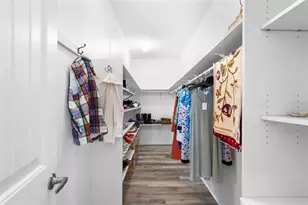 2799 Baylake Resort Rd, Polk City, FL 33868 - Photo 20