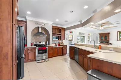 2799 Bay Lake Resort Road, Polk City, FL 33868 - Photo 8