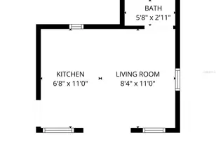 2799 Baylake Resort Rd, Polk City, FL 33868 - Photo 44