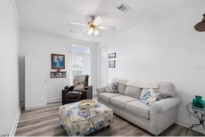 2799 Bay Lake Resort Road, Polk City, FL 33868 - Photo 22