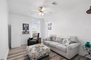 2799 Baylake Resort Rd, Polk City, FL 33868 - Photo 22