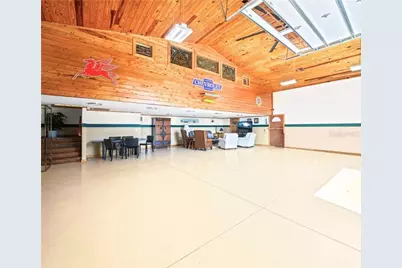 2799 Bay Lake Resort Road, Polk City, FL 33868 - Photo 34