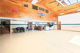 2799 Baylake Resort Rd, Polk City, FL 33868 - Photo 34