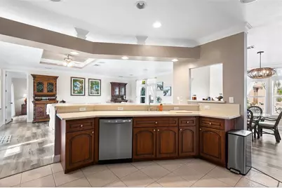 2799 Bay Lake Resort Road, Polk City, FL 33868 - Photo 10