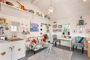 2799 Baylake Resort Rd, Polk City, FL 33868 - Photo 46