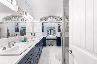 2799 Bay Lake Resort Road, Polk City, FL 33868 - Photo 16