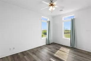 2799 Baylake Resort Rd, Polk City, FL 33868 - Photo 26