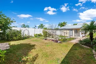 2799 Baylake Resort Rd, Polk City, FL 33868 - Photo 52