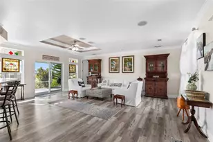 2799 Baylake Resort Rd, Polk City, FL 33868 - Photo 6