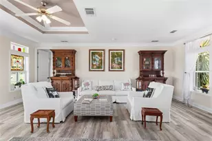 2799 Baylake Resort Rd, Polk City, FL 33868 - Photo 8