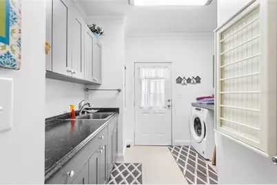 2799 Bay Lake Resort Road, Polk City, FL 33868 - Photo 26