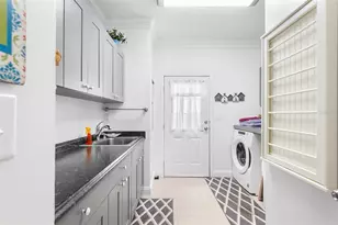 2799 Baylake Resort Rd, Polk City, FL 33868 - Photo 26