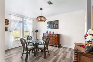 2799 Baylake Resort Rd, Polk City, FL 33868 - Photo 12