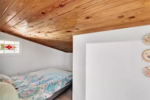 2799 Baylake Resort Rd, Polk City, FL 33868 - Photo 42