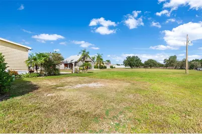 2799 Bay Lake Resort Road, Polk City, FL 33868 - Photo 54