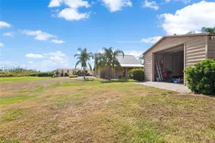 2799 Baylake Resort Rd, Polk City, FL 33868 - Photo 50