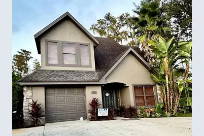 16 Cypress Run, Haines City, FL 33844 - Photo 4