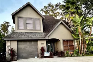 16 Cypress Run, Haines City, FL 33844 - Photo 4