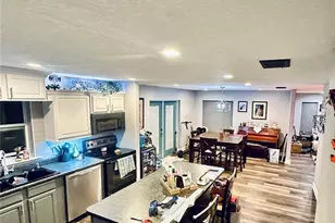 16 Cypress Run, Haines City, FL 33844 - Photo 6