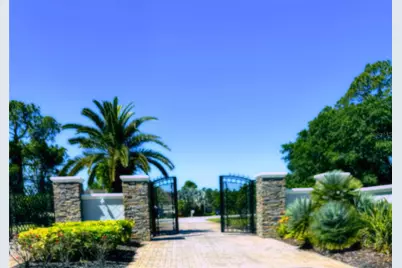 4566 Wrightbros Road, Frostproof, FL 33843 - Photo 4