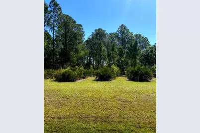 4566 Wrightbros Road, Frostproof, FL 33843 - Photo 1
