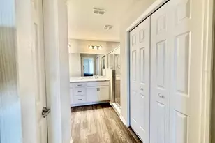 1222 Third Ct, Eagle Lake, FL 33839 - Photo 14