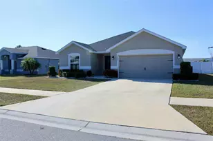 1222 Third Ct, Eagle Lake, FL 33839 - Photo 2