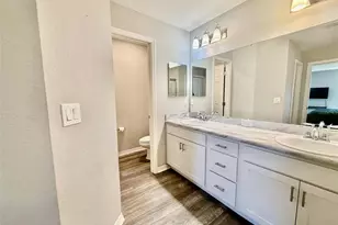 1222 Third Ct, Eagle Lake, FL 33839 - Photo 12